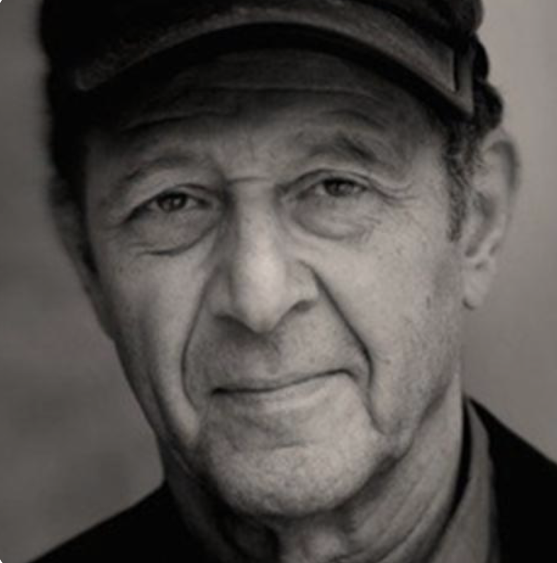Steve Reich
